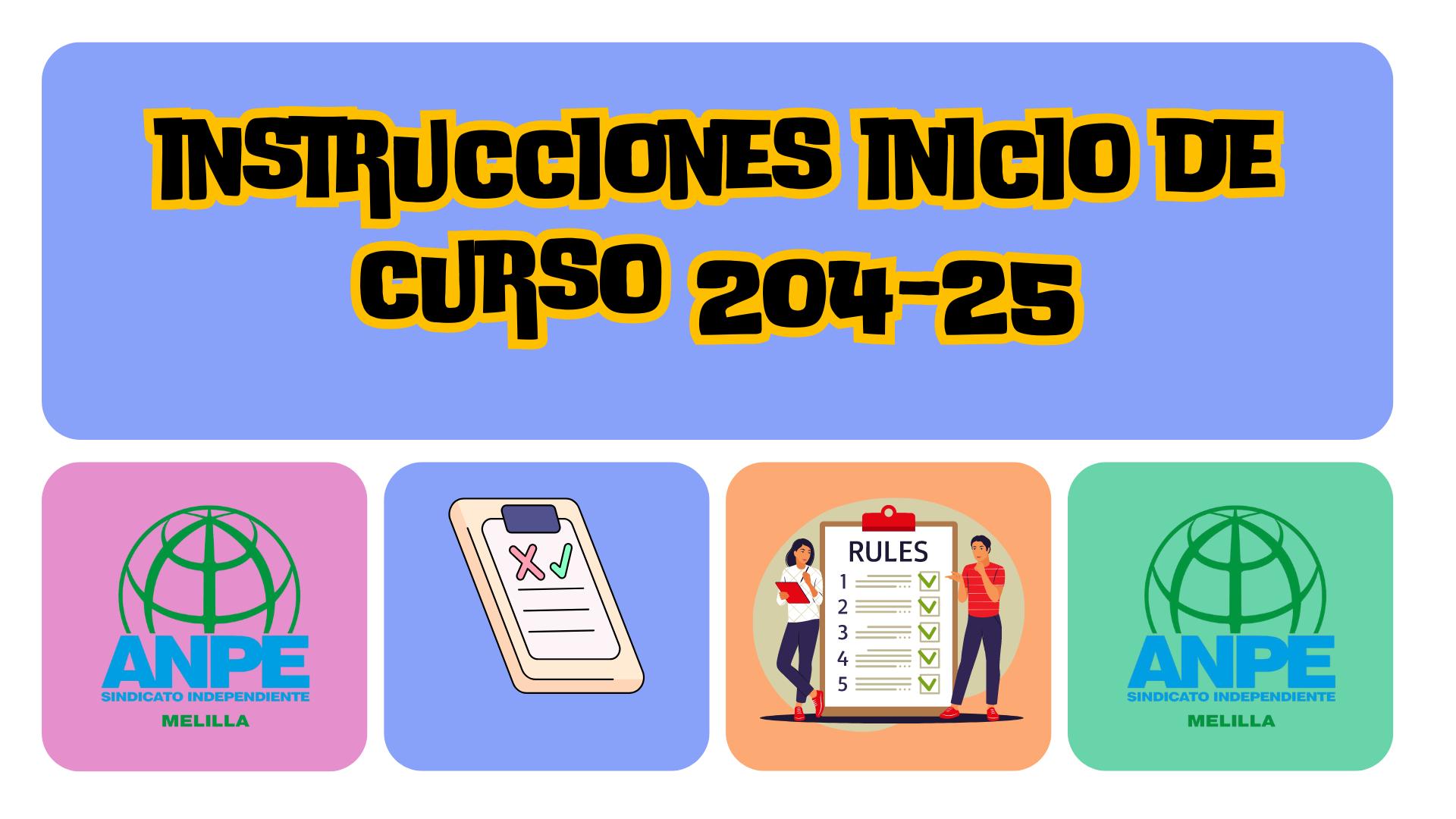 class-agenda-presentation-in-colorful-hand-drawn-s