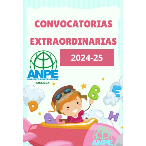 logo-sobre-moda-femenina-minimalista-neutral