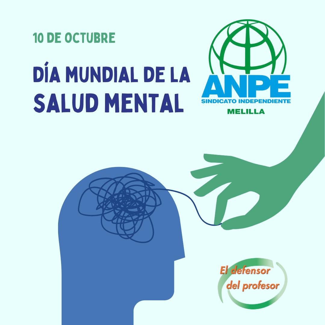 post-de-instagram-día-mundial-de-la-salud-mental-