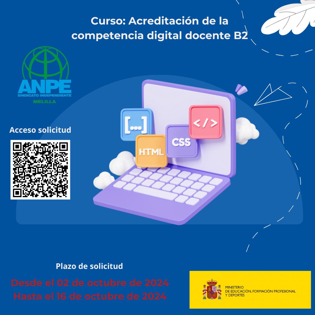 red-and-blue-illustrative-instagram-post