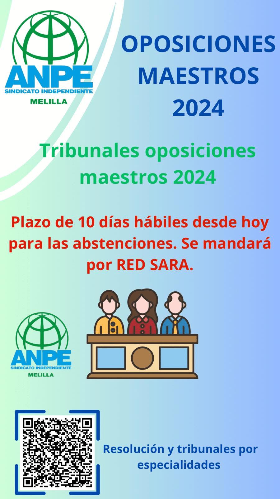 whatsapp-image-2024-06-05-at-11.17.29--2-