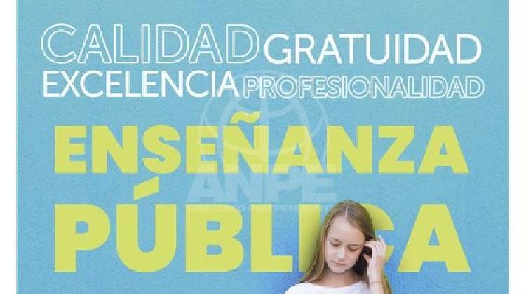 publica