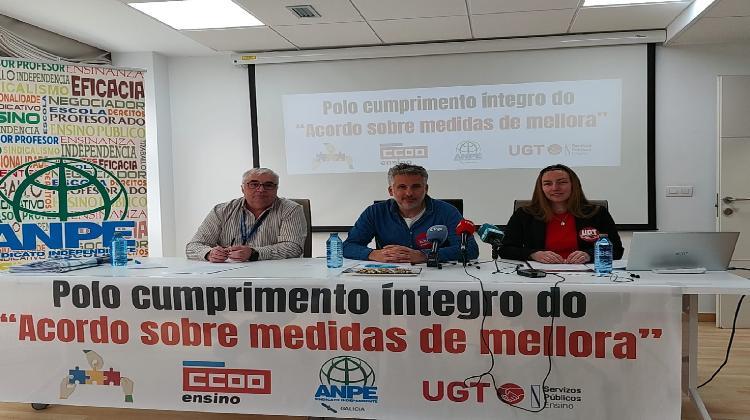 250404_foto_rolda_acordo