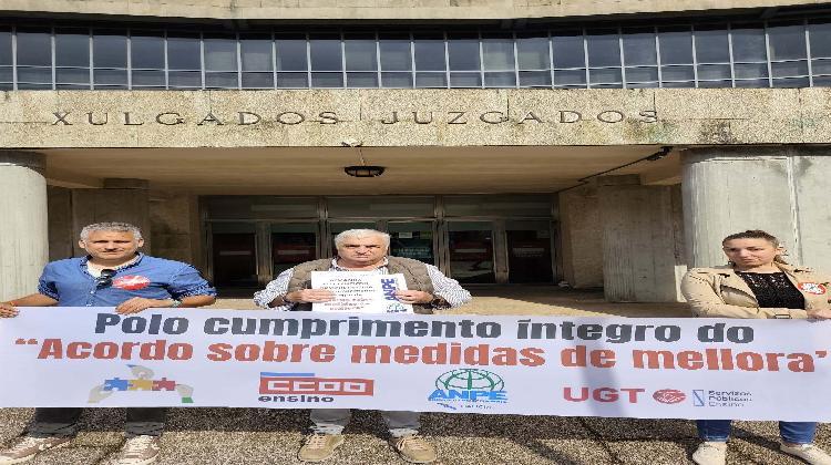 2506_foto_xulgado_acordo