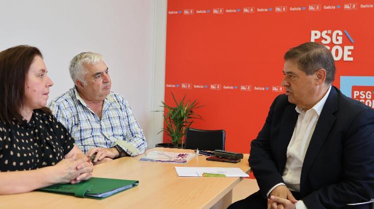 2506_reu_psoe_enfermeira2