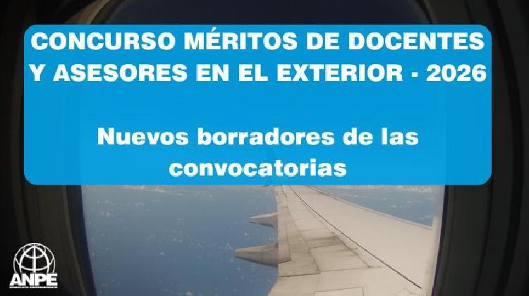 concurso_borrador_exterior