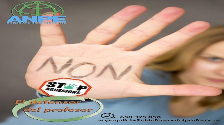defensor-del-profesor-