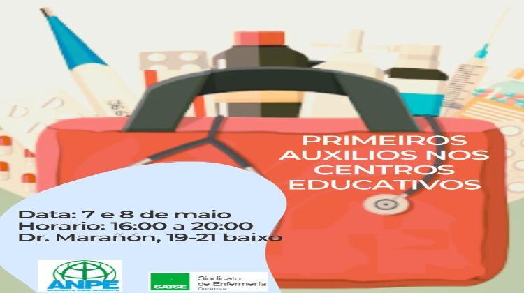 primeiros_aux_anpe_ourense