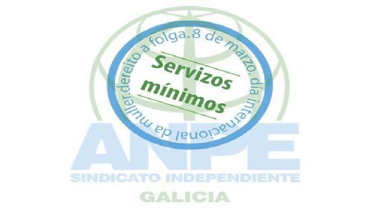 servizos_minimos