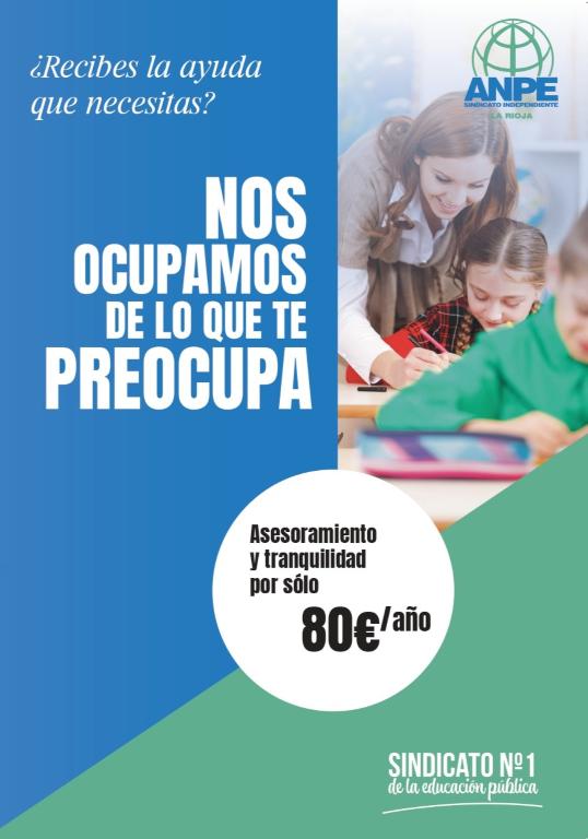 anpe__diptico-portada--mediana-