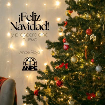 felicitación-navidad-2024--personalizado-