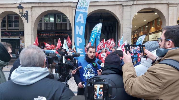 whatsapp_image_2024-12-11_at_18_07_11--personaliza