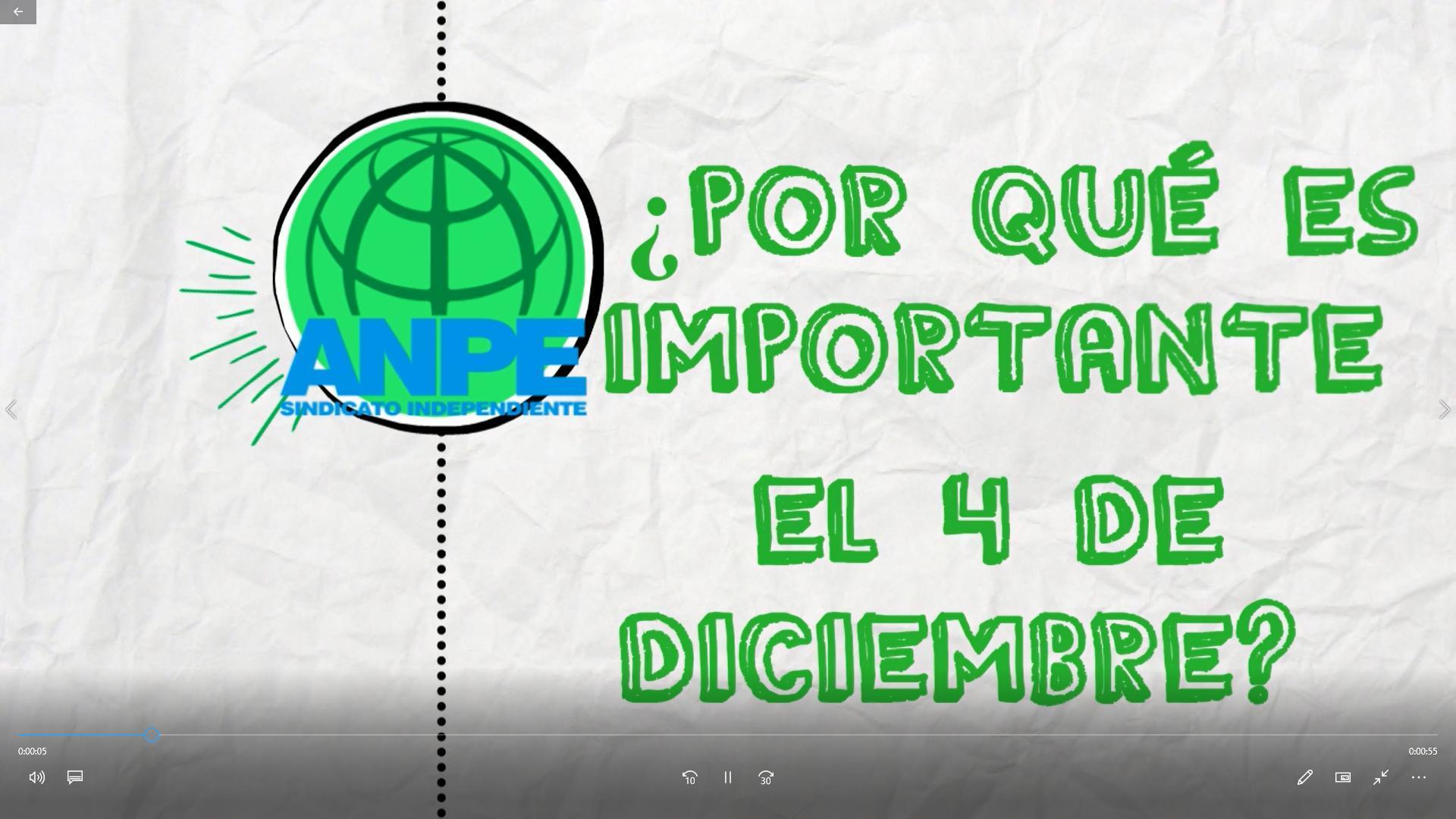4-dic