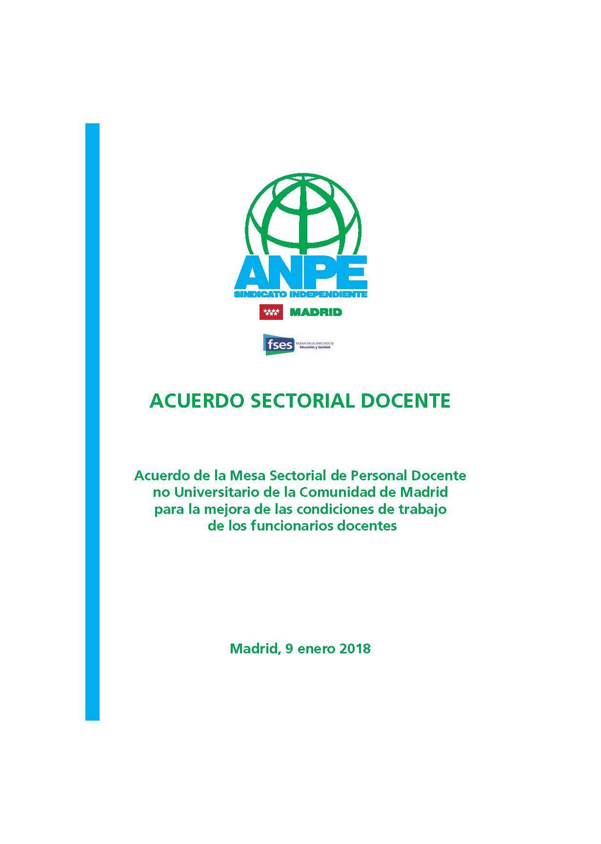 acuerdo_sectorial_2018