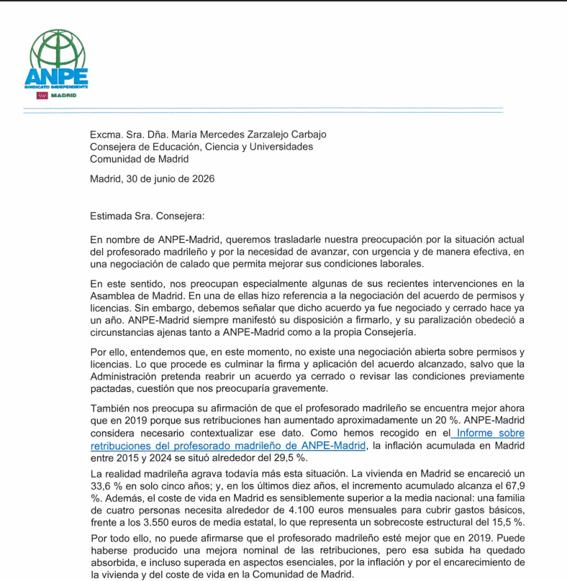 carta-consejeria