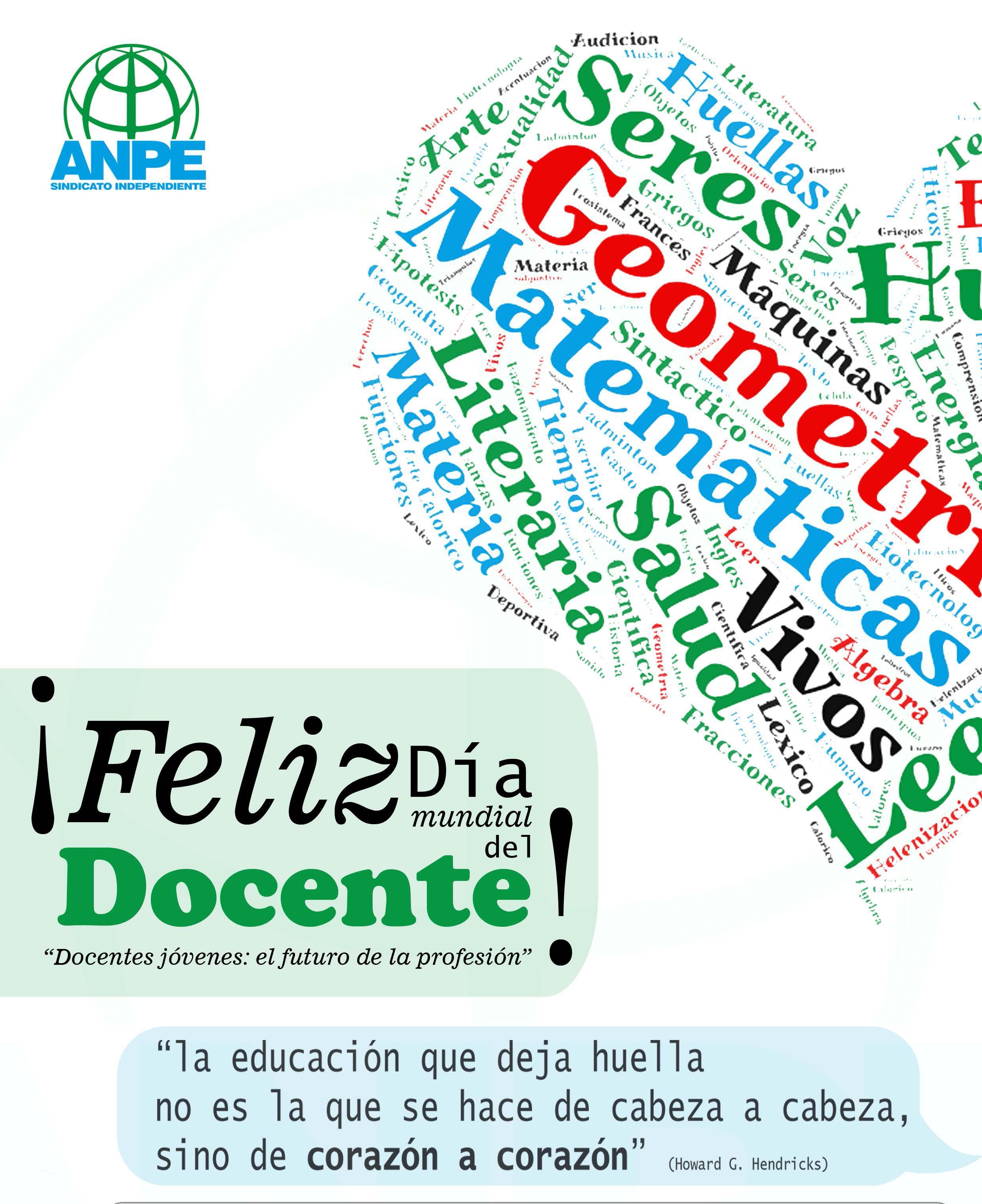 cartel-dia-del-docente-19-20