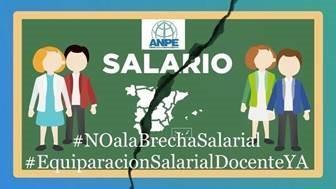 equiparaciÓn