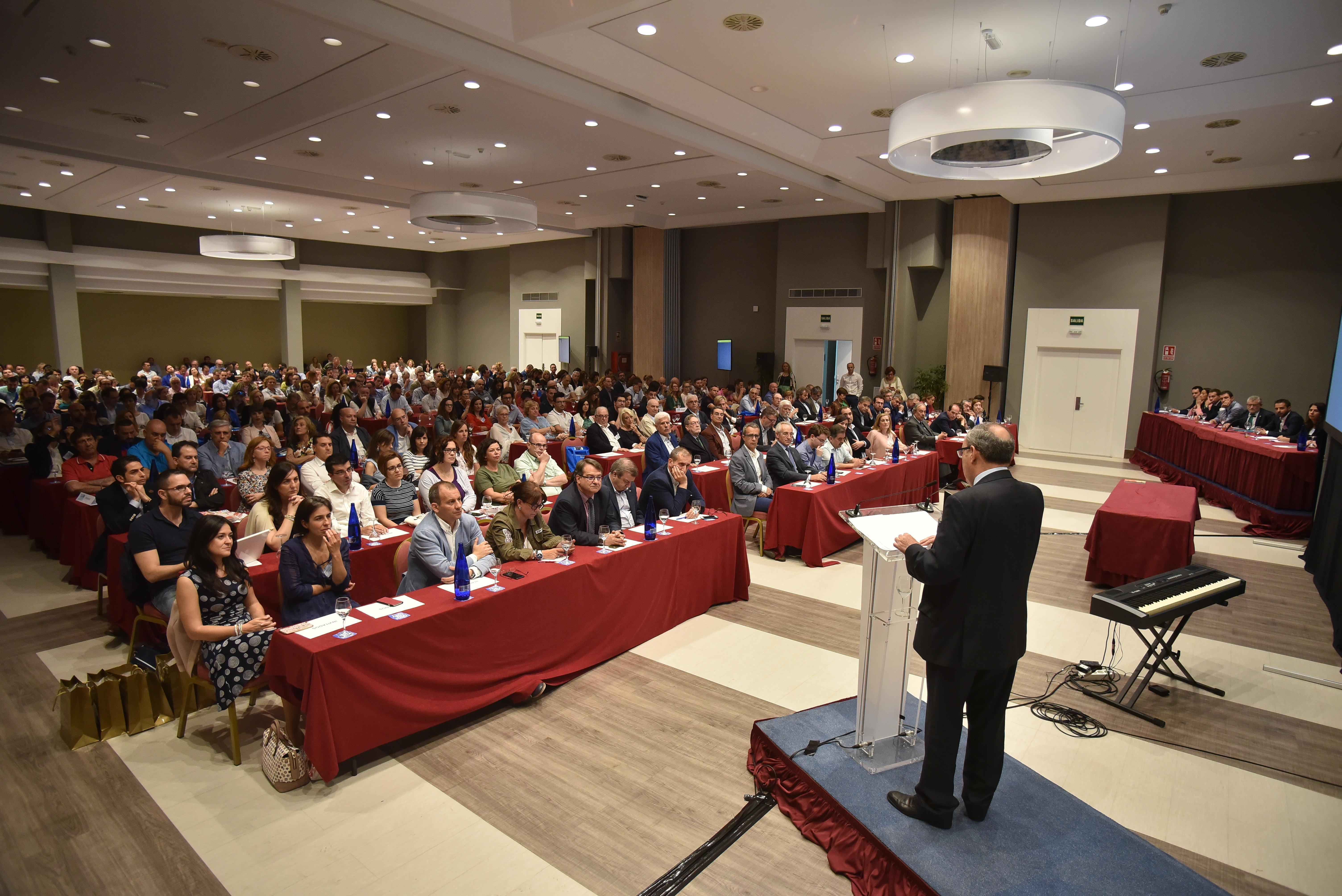 viii-congreso-anpe