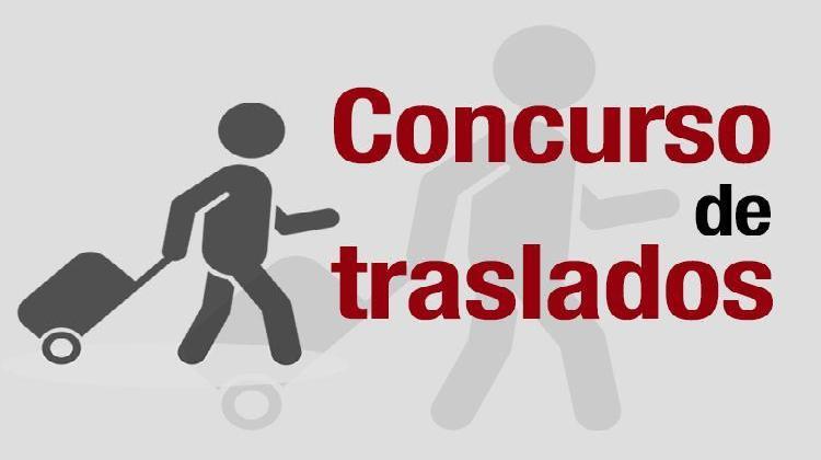 concurso-traslados