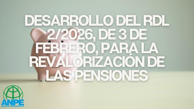image--25-