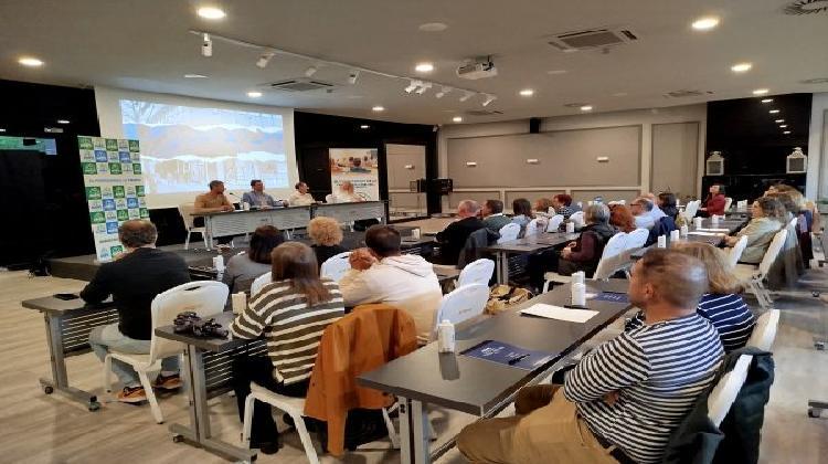 inauguracion-sede-anpe-navarra-13-mayo-2025_600