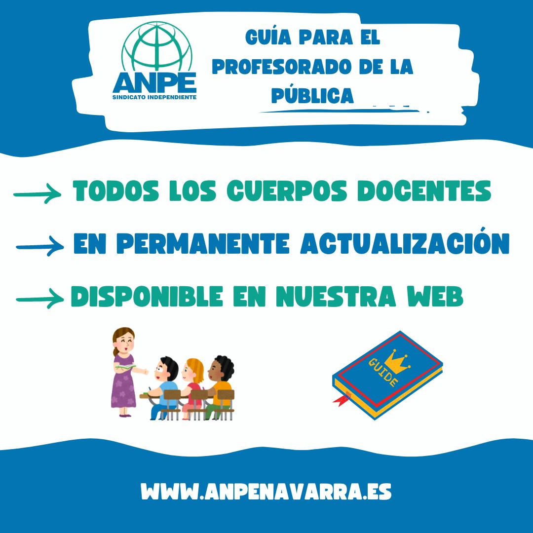 instagram-guía-docente--post-de-instagram-