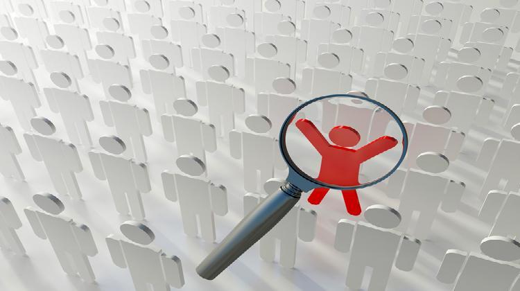 listas-extraordinarias-general