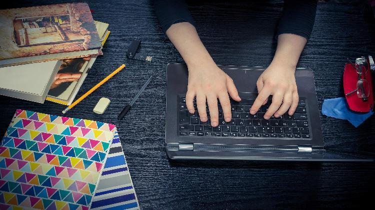 llamamientos-extraordinarios-general