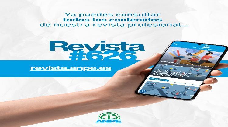 revista-anpe-626