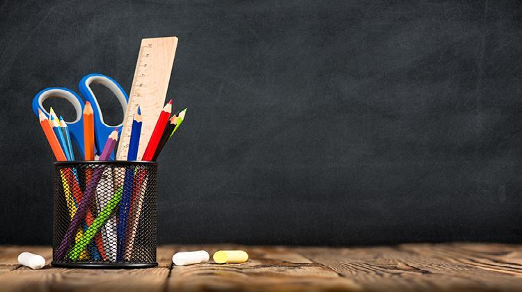 servicios-especiales