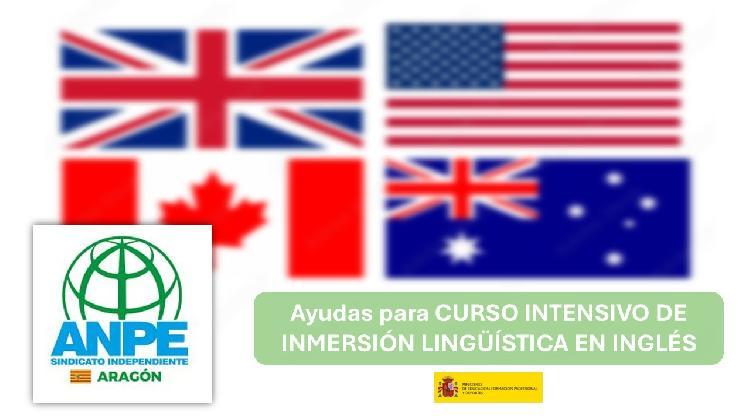 ayudas-ingles