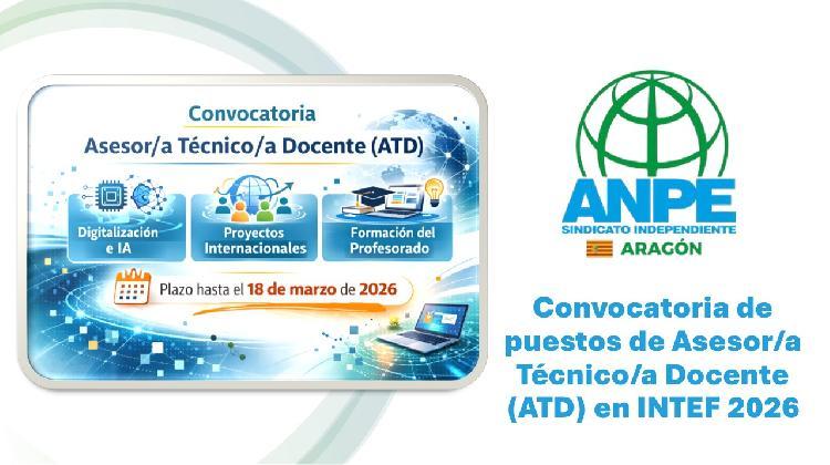 convocatoria-intef