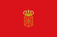 200px-bandera_de_navarra.svg