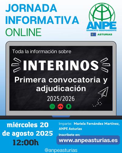 adjudicaciÓn-interinos--1-