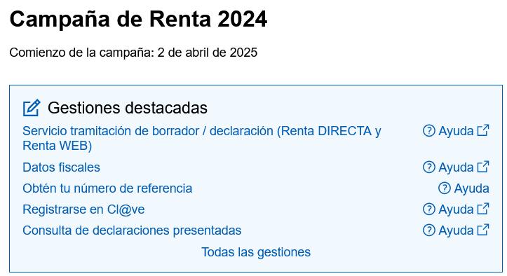 declaracion-renta