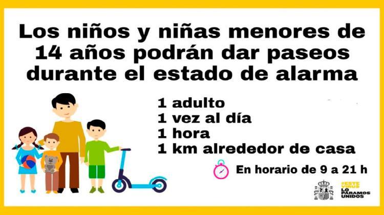 guía-buenas-prácticas