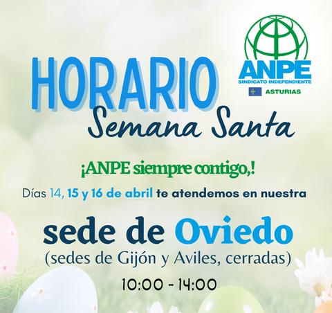 horario-anpe-1-
