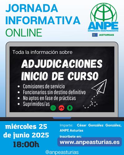 jornada-adjudicaciones-inicio-curso--1-