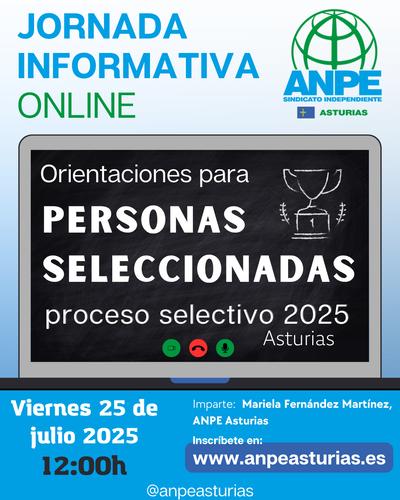 jornada-seleccionados-oposiciones-1-