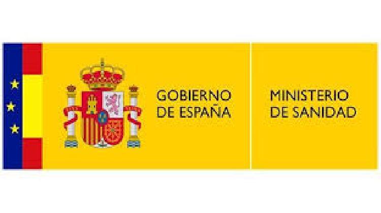 ministeriosanidad