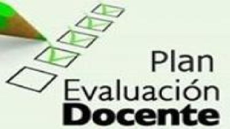 plan-evaluación