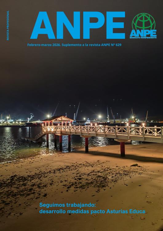 suplemento-629-asturias-229-re