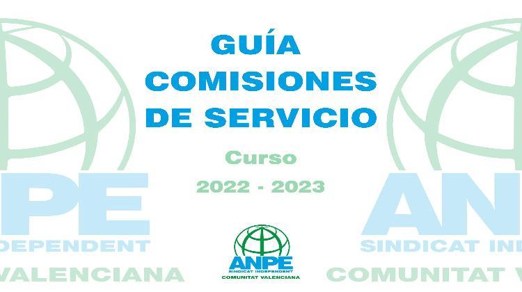 2022_anpecv_guia_comisiones_de_servicios_2022-23_e
