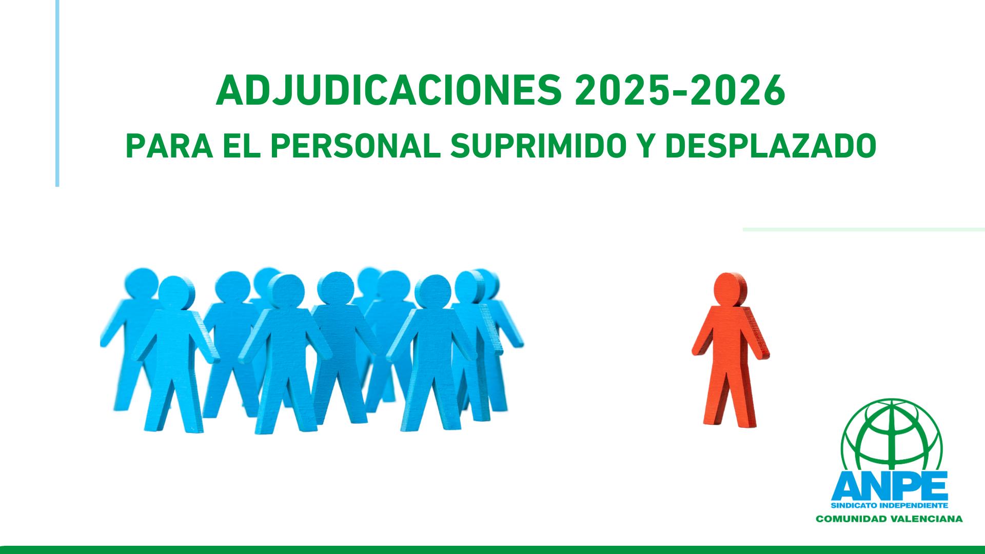2025-gui-a-suprimidos-y-desplazados