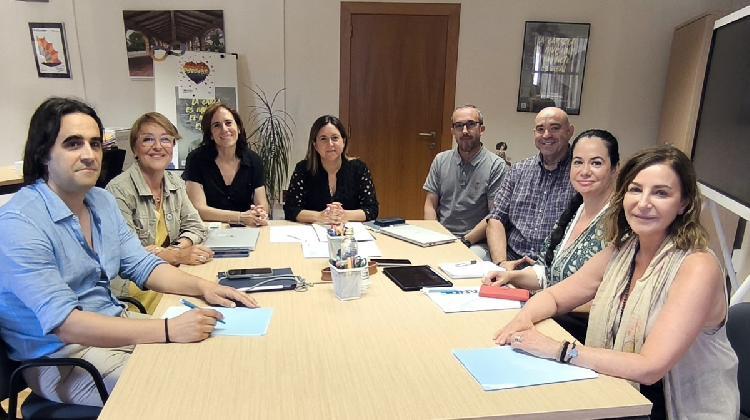 2025_06_18_reunion_dgiie_rec_web