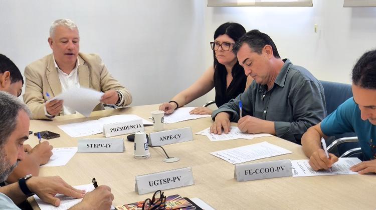 2025_06_19-firma-acuerdos_web