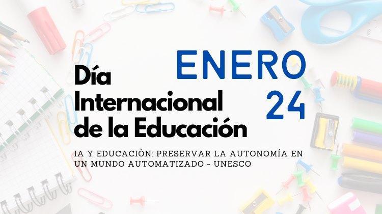24-enero-dia-internacional-educacion-750-x-420-px-