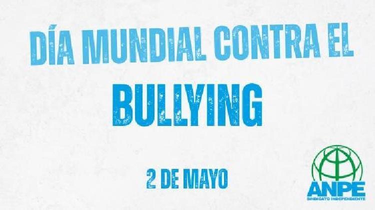 2_mayo_bullying