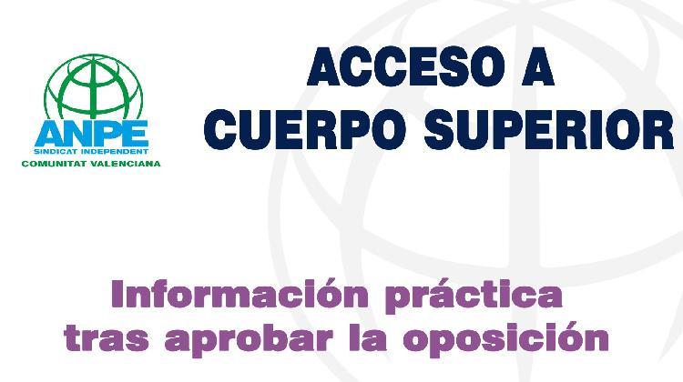 acceso_cuerpo_superior_reunión