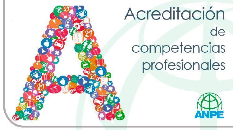 acreditacion_competencias_profesionales